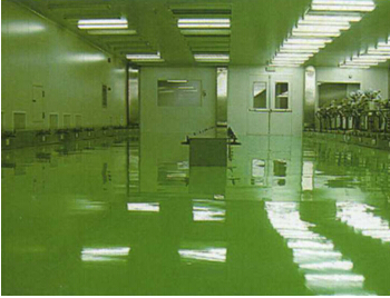 環氧地坪漆2.jpg