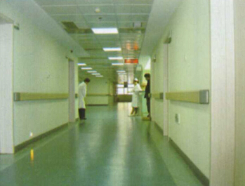 PVC運動地板1.jpg