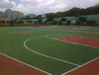 PVC運(yùn)動地板2.jpg