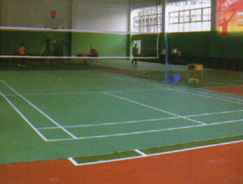 PVC運動地板3.jpg