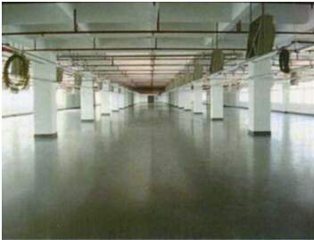 金剛砂耐磨地坪2.jpg